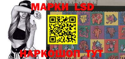 гашик Ирбит