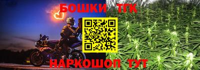 гашик Ирбит